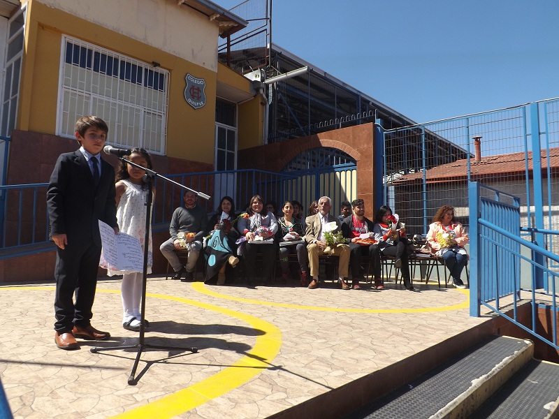 DÍA DEL PROFESOR - DSCF1332.JPG